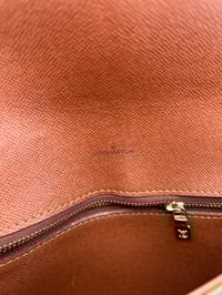 Image 13 of Louis Vuitton Chantilly MM Monogram 4