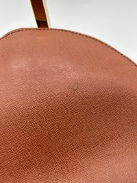 Image 12 of Louis Vuitton Chantilly MM Monogram 4