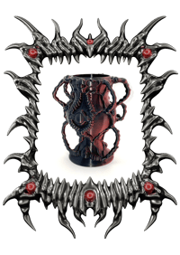 Image 1 of Pyrix's Jar