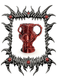 Image 2 of Pyrix's Jar