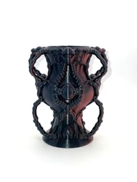 Image 3 of Pyrix's Jar