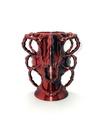 Image 4 of Pyrix's Jar