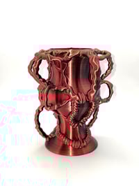 Image 5 of Pyrix's Jar