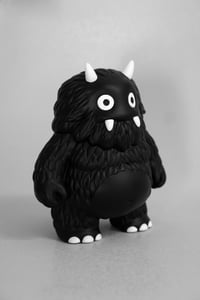 Image 1 of  KIMBO The Yokai VINYL ED