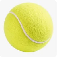 1 Team - Yellow Ball - 11+ Level