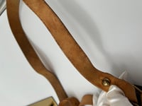 Image 21 of Louis Vuitton Cartouchiere MM Monogram Canvas