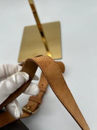 Image 22 of Louis Vuitton Cartouchiere MM Monogram Canvas