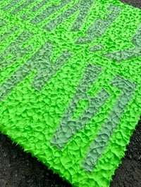 Image 2 of TOILE - NATURE