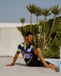 Image 2 of Tri-suit Apulso (Padrão)