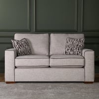 Buoyant Aria Sofa From