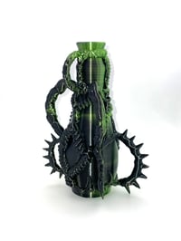 Image 4 of Cylux's single flower vase