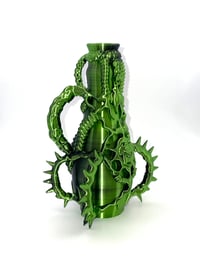 Image 5 of Cylux's single flower vase