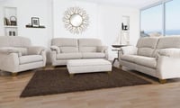 Buoyant Austin Sofa From 