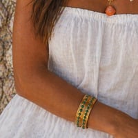 Image 2 of Brazalete Orión