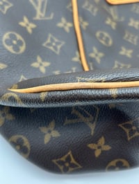Image 14 of Louis Vuitton Galleria PM Monogram Canvas