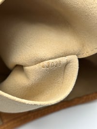 Image 23 of Louis Vuitton Galleria PM Monogram Canvas