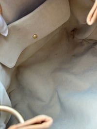 Image 20 of Louis Vuitton Galleria PM Monogram Canvas