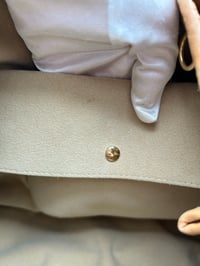 Image 21 of Louis Vuitton Galleria PM Monogram Canvas