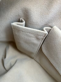 Image 22 of Louis Vuitton Galleria PM Monogram Canvas