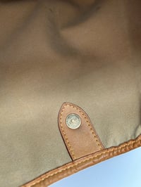 Image 19 of Louis Vuitton Galleria PM Monogram Canvas