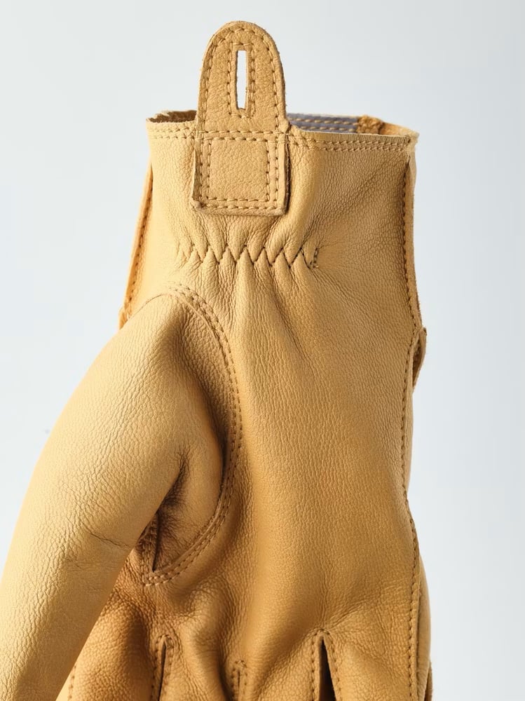 Image of Mylonite by Hestra