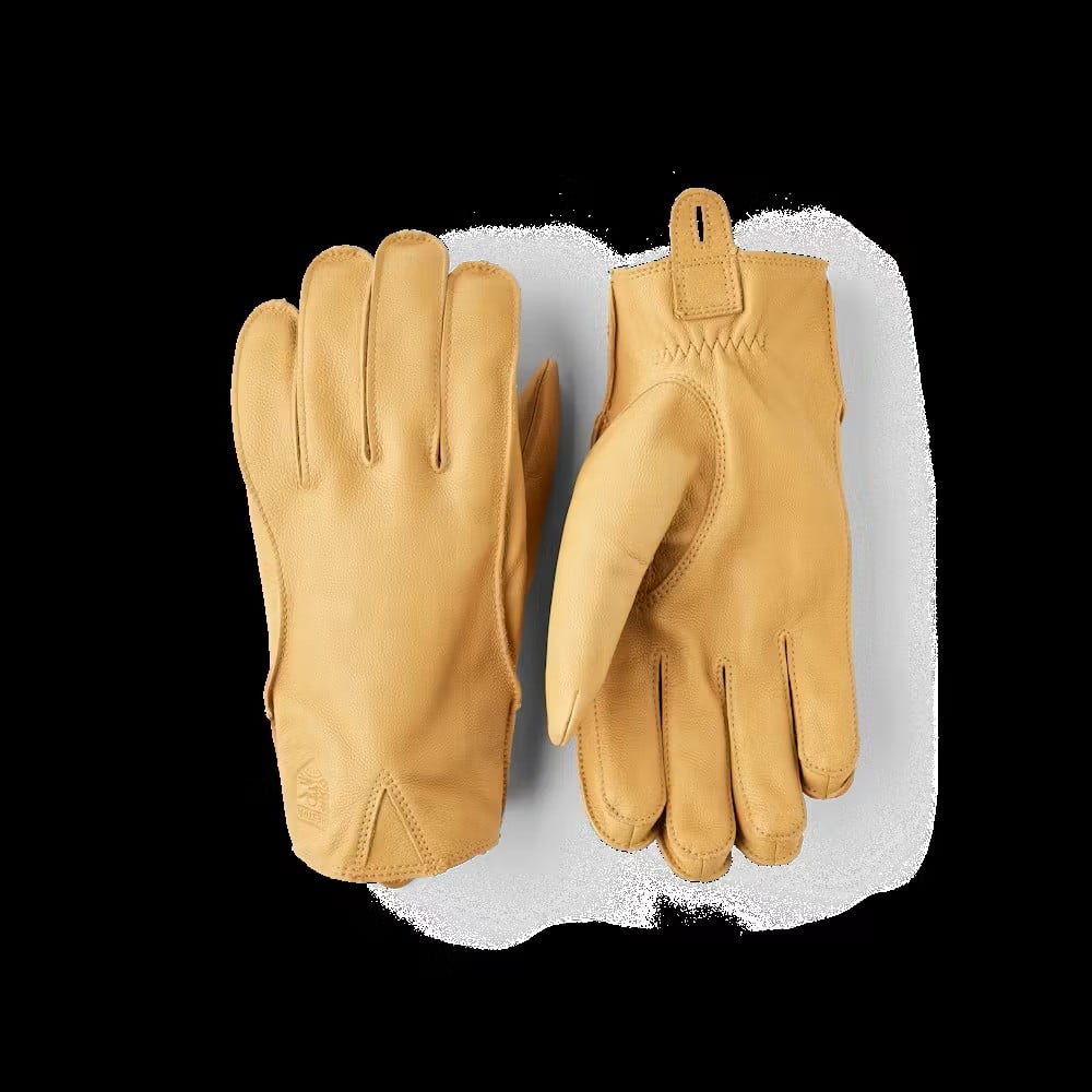 Image of Mylonite by Hestra