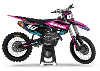 Image 1 of Miami Nights