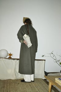 Image 4 of waxed market net