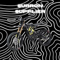 SURRON SUPPLIER