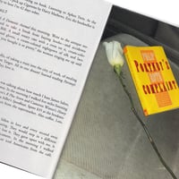 Image 2 of I <3 Autofiction [ENG]