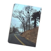 Image 3 of I <3 Autofiction [ENG]