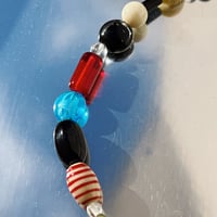 Image 2 of Reassembled (Necklace) — 06