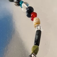 Image 4 of Reassembled (Necklace) — 06