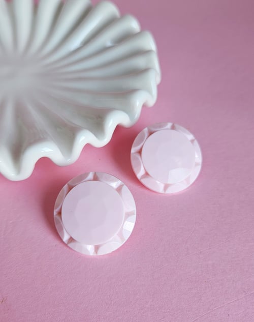 Image of Pendientes SWEET