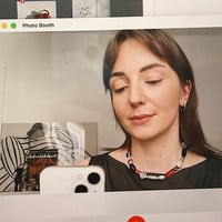 Image 4 of Reassembled (Necklace) — 07