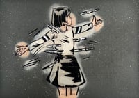 Image 1 of From All Sides (mini v3)