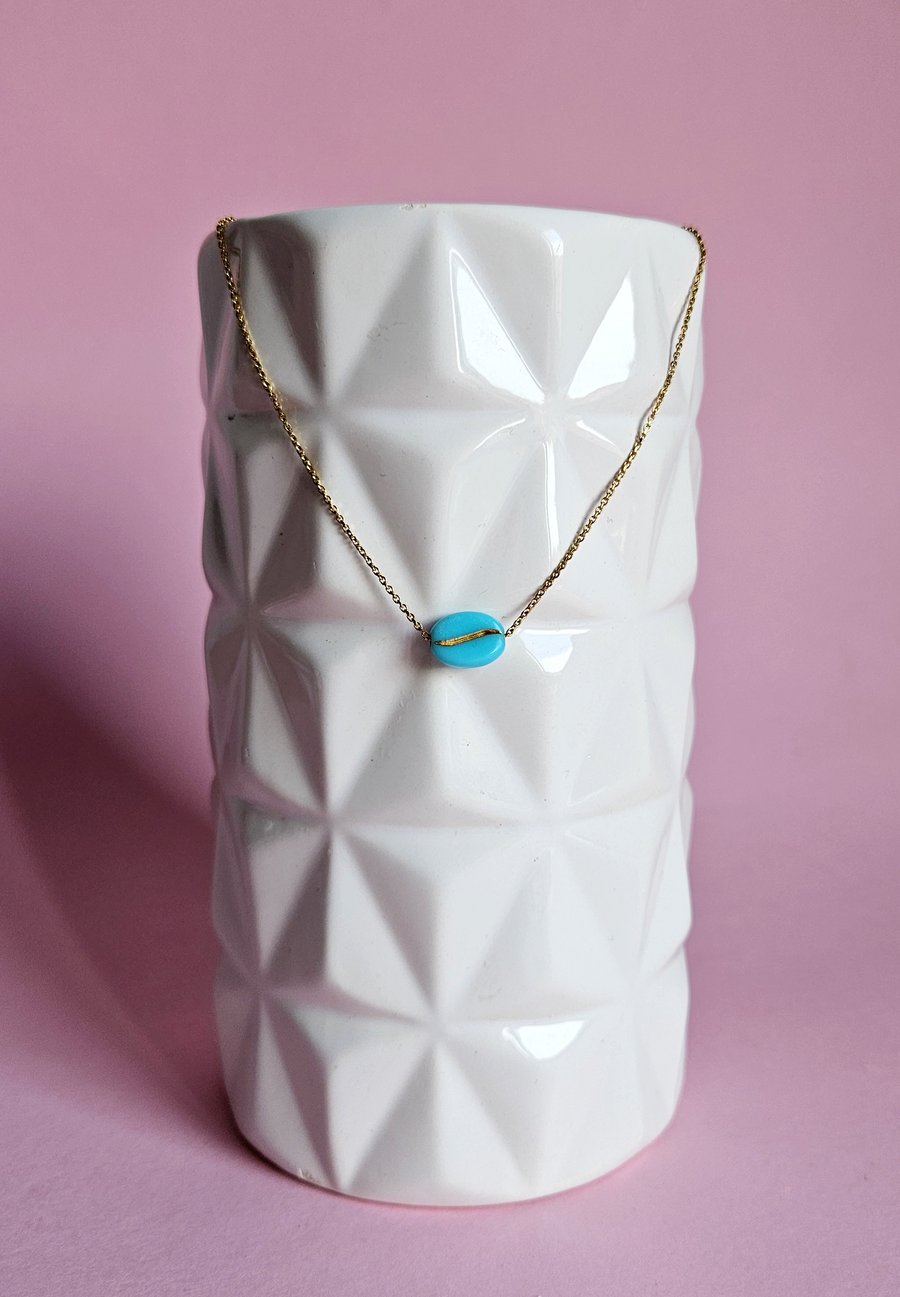 Image of Colgante PHIA