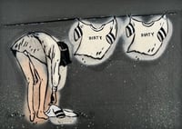 Image 1 of Dirty Dirt (mini v3)