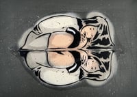 Image 1 of Reflector Self