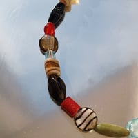 Image 5 of Reassembled (Necklace) — 07