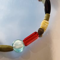 Image 3 of Reassembled (Necklace) — 07