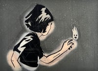 Image 1 of Little Flame (mini v3)