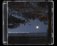 **ALBUM CD PREORDER**