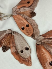 Image 2 of Moth savityö 