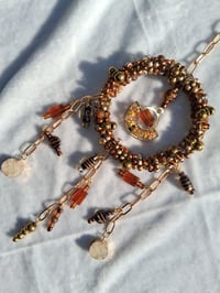 Image 2 of cocoa butter kisses 