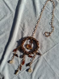 Image 3 of cocoa butter kisses 