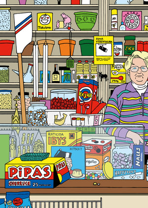 Image of Ca la Brugui