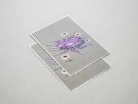 Image 2 of Flowers - A5