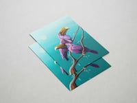 Image 2 of Gravity - A5 