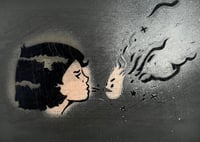 Image 1 of Revenge Fantasy